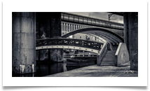 Curves-2 - Bill Rigby Curves-2 - Bill Rigby